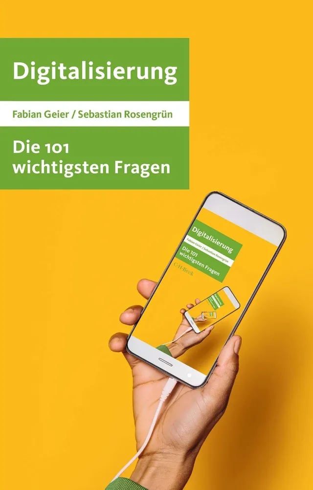 c-h-beck-die-101-wichtigsten-fragen-digitalisierung-buch image 1