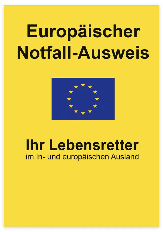 rnk-europ-ischer-notfall-ausweis-105x75-mm-1-st-ck image 1