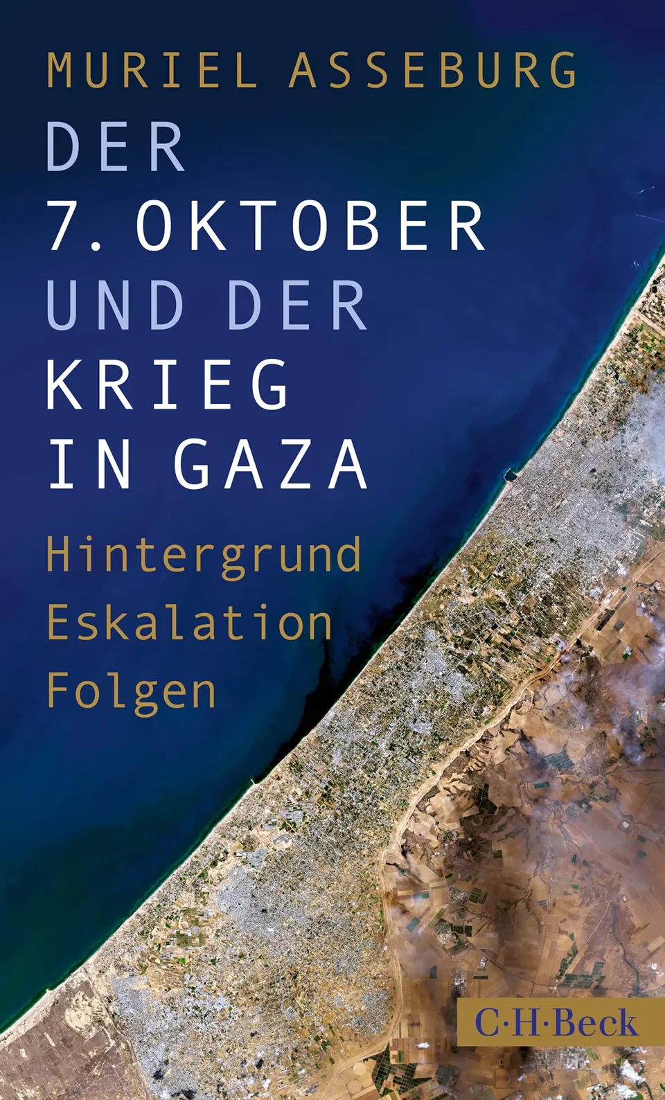 c-h-beck-paperback-7-oktober-gaza-buch-folgen image 1