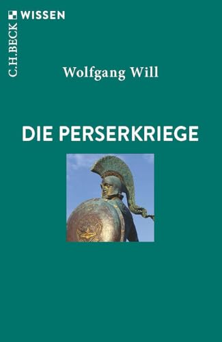 c-h-beck-wissen-die-perserkriege-buch-taschenbuch-antike image 2