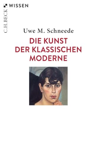 c-h-beck-wissen-kunst-der-klassischen-moderne-buch image 2
