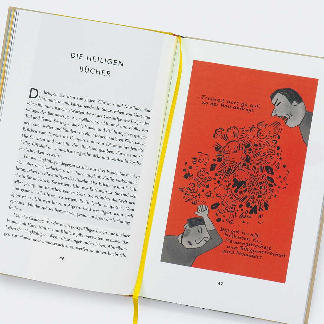 c-h-beck-paperback-frei-und-gleich-buch-menschenrechte image 5