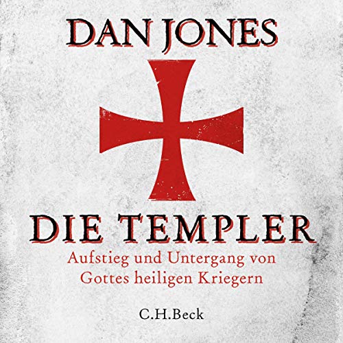 c-h-beck-die-templer-ebook-templerorden-kindle-ausgabe-geschichte image 2