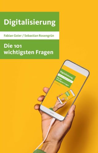 c-h-beck-die-101-wichtigsten-fragen-digitalisierung-buch image 2