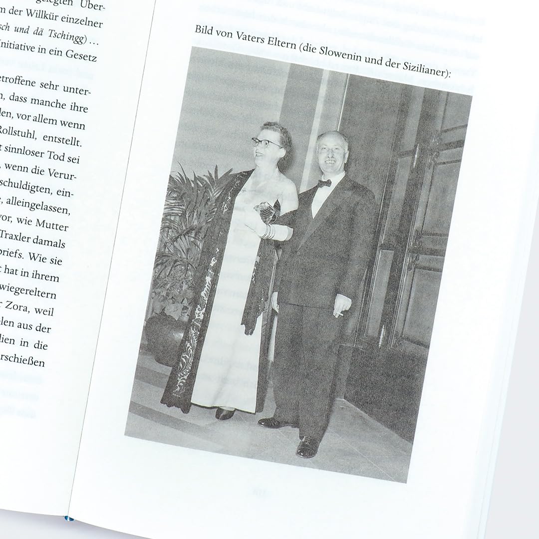 c-h-beck-seinetwegen-roman-taschenbuch-gegenwartsliteratur image 7