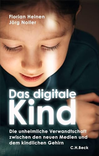 c-h-beck-paperback-das-digitale-kind-buch-medien-erziehung image 2