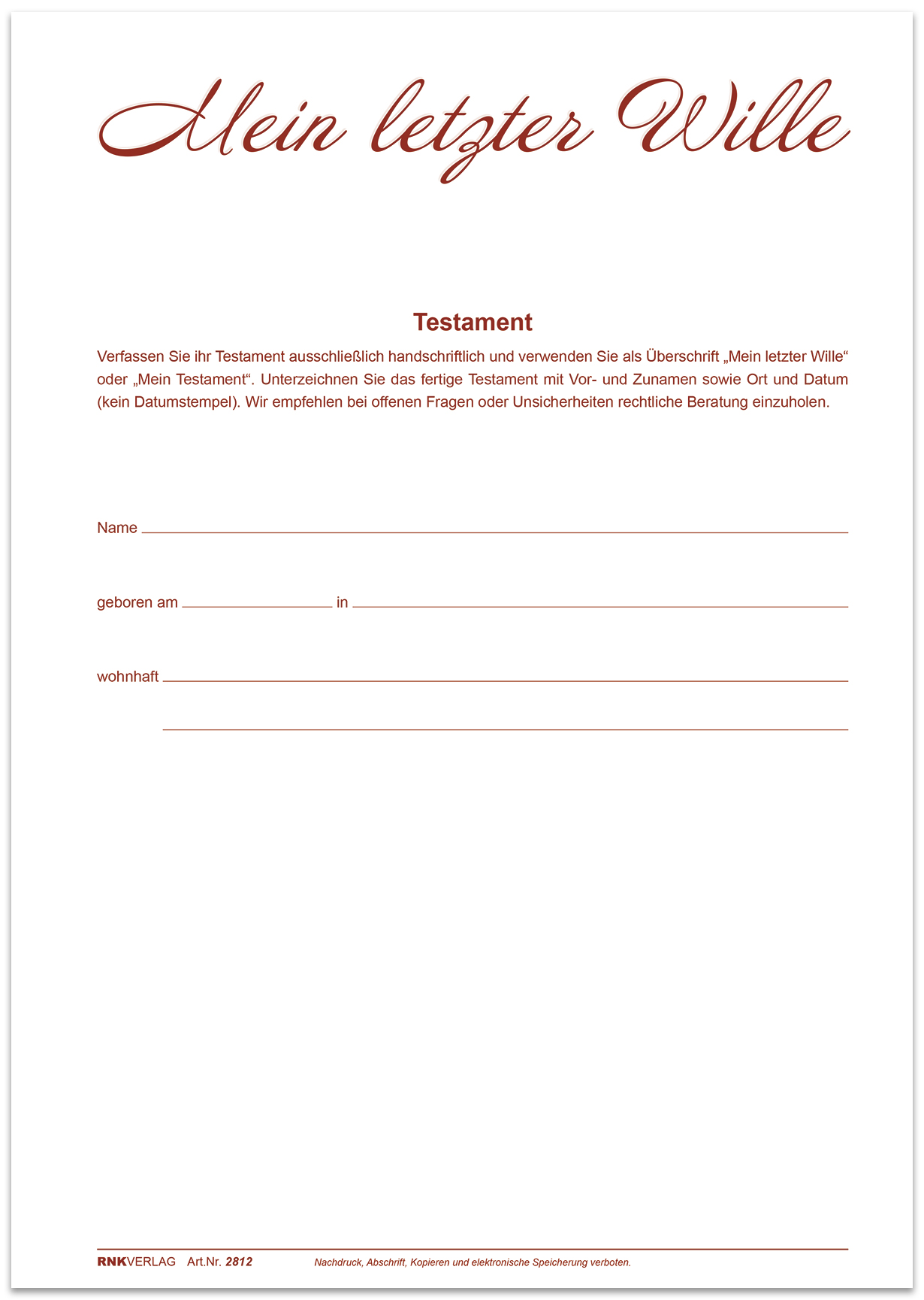 rnk-mein-letzter-wille-testament-mappe-f-r-1-person image 3