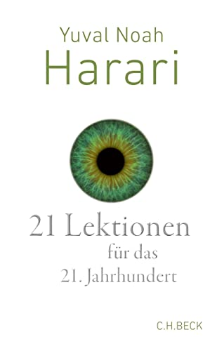 c-h-beck-21-lektionen-f-r-das-21-jahrhundert-buch-harari image 2