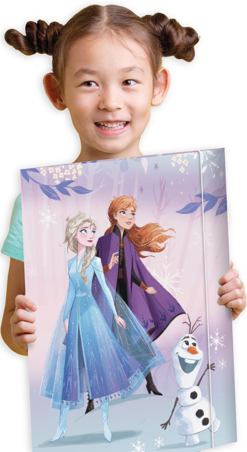 rnk-disney-frozen-zeichenmappe-din-a3-mit-gummizug image 5